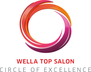 Wella in Darmstadt