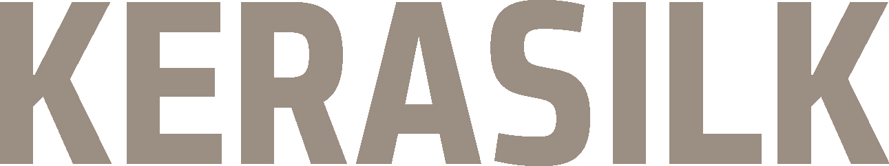 Kerasilk