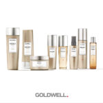 Kerasilk Control Produktbild
