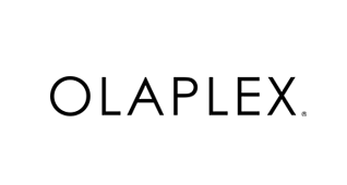 olaplex
