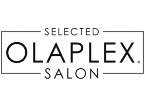 selected_olaplex_salon Olaplex in Darmstadt