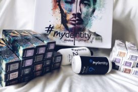 Guy Tang mydentity Darmstadt – Sonjas Friseurladen